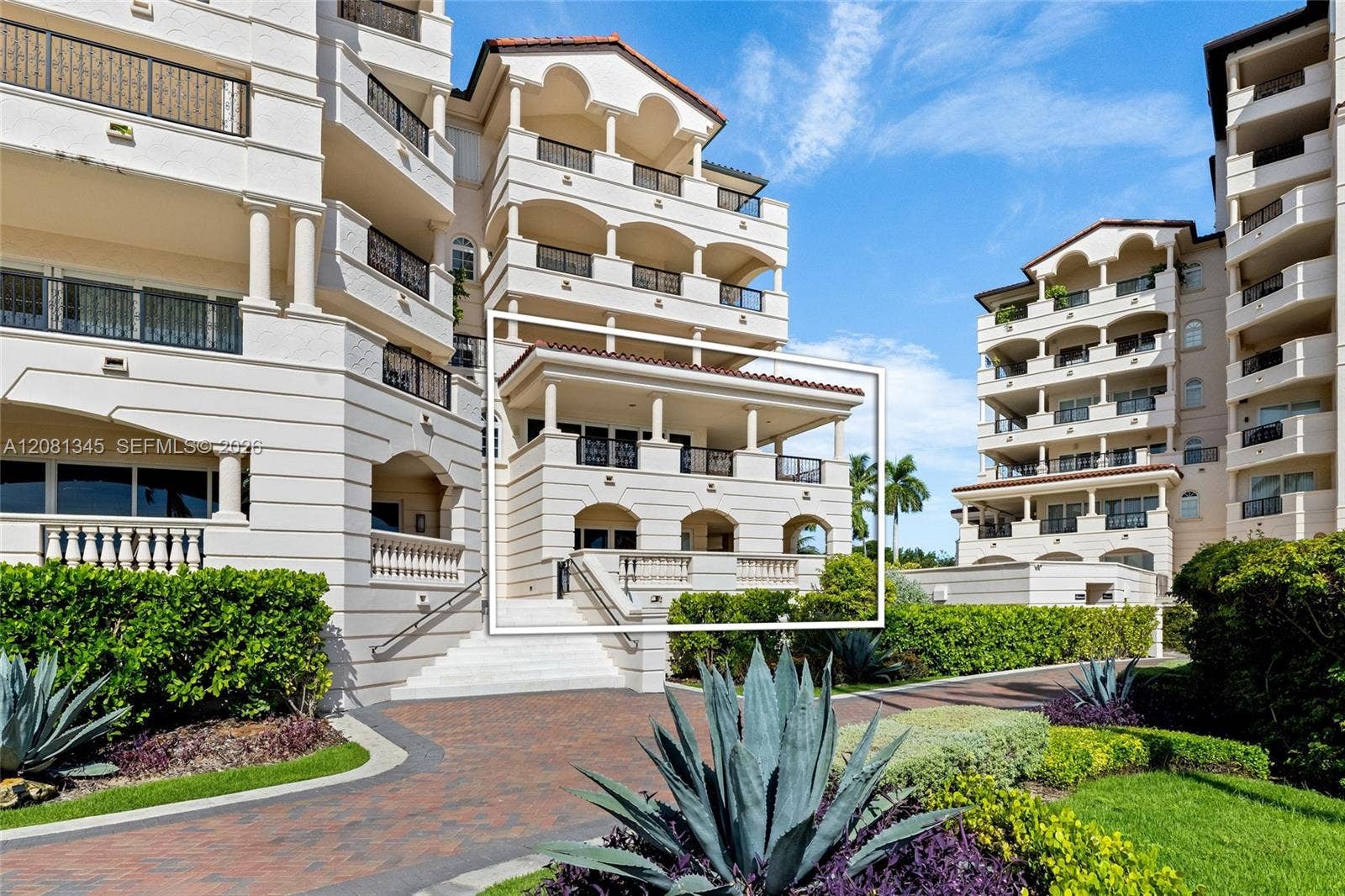 8011 Fisher Island Drive, #8011, Miami Beach, FL 33109 Photo 5