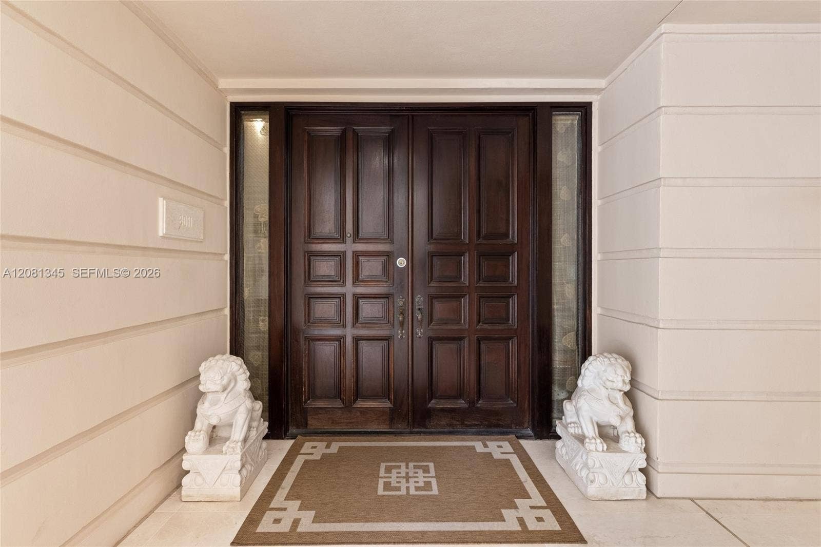 8011 Fisher Island Drive, #8011, Miami Beach, FL 33109 Photo 6