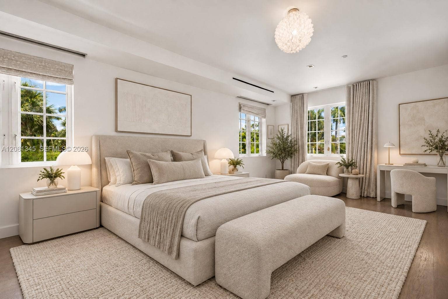 8011 Fisher Island Drive, #8011, Miami Beach, FL 33109 Photo 24