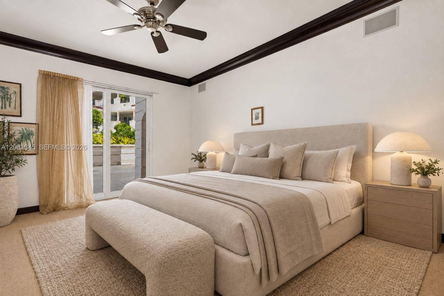 8011 Fisher Island Drive, #8011, Miami Beach, FL 33109 Photo 28