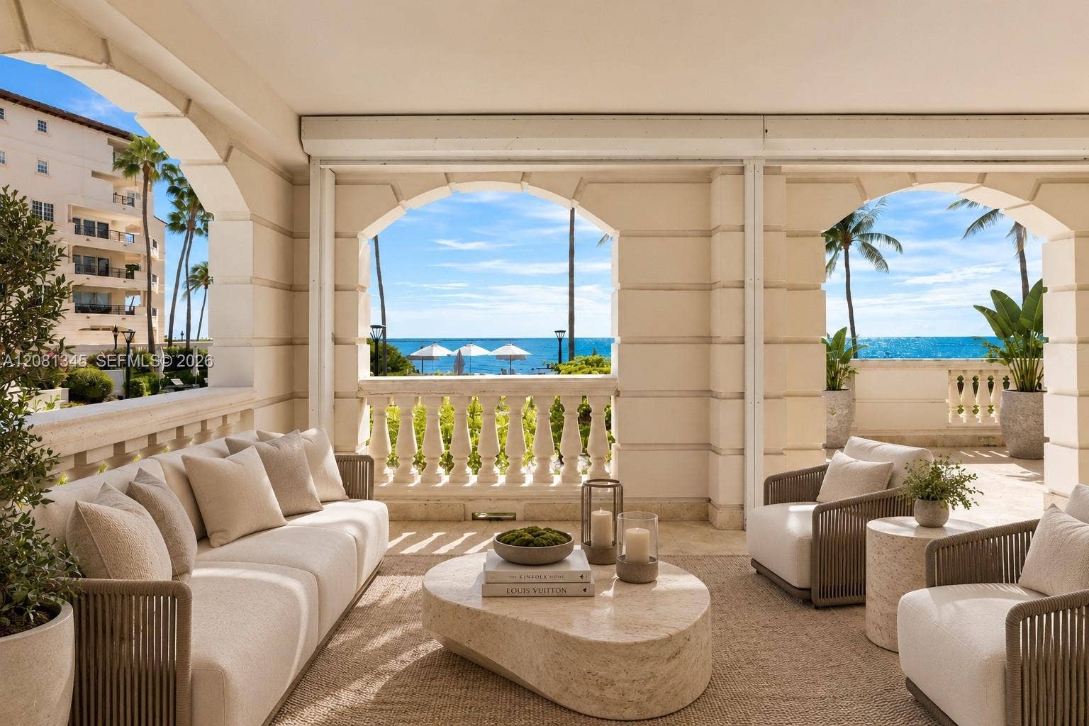 8011 Fisher Island Drive, #8011, Miami Beach, FL 33109 Photo 11