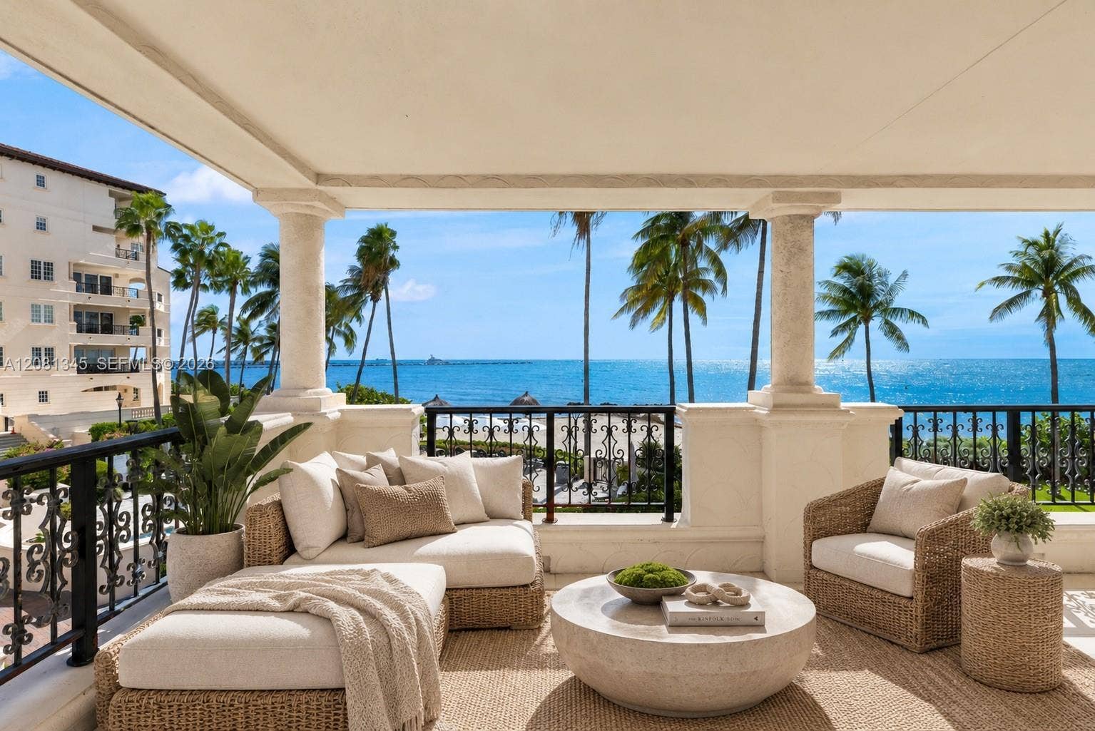 8011 Fisher Island Drive, #8011, Miami Beach, FL 33109 Photo 22