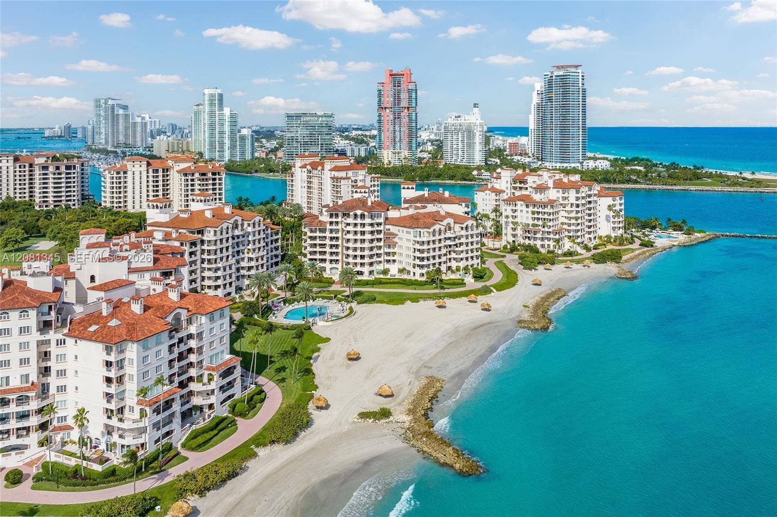 8011 Fisher Island Drive, #8011, Miami Beach, FL 33109 Photo 2