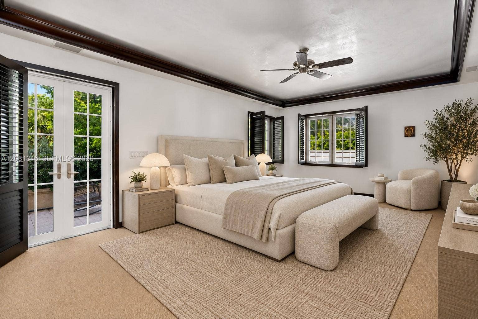 8011 Fisher Island Drive, #8011, Miami Beach, FL 33109 Photo 26