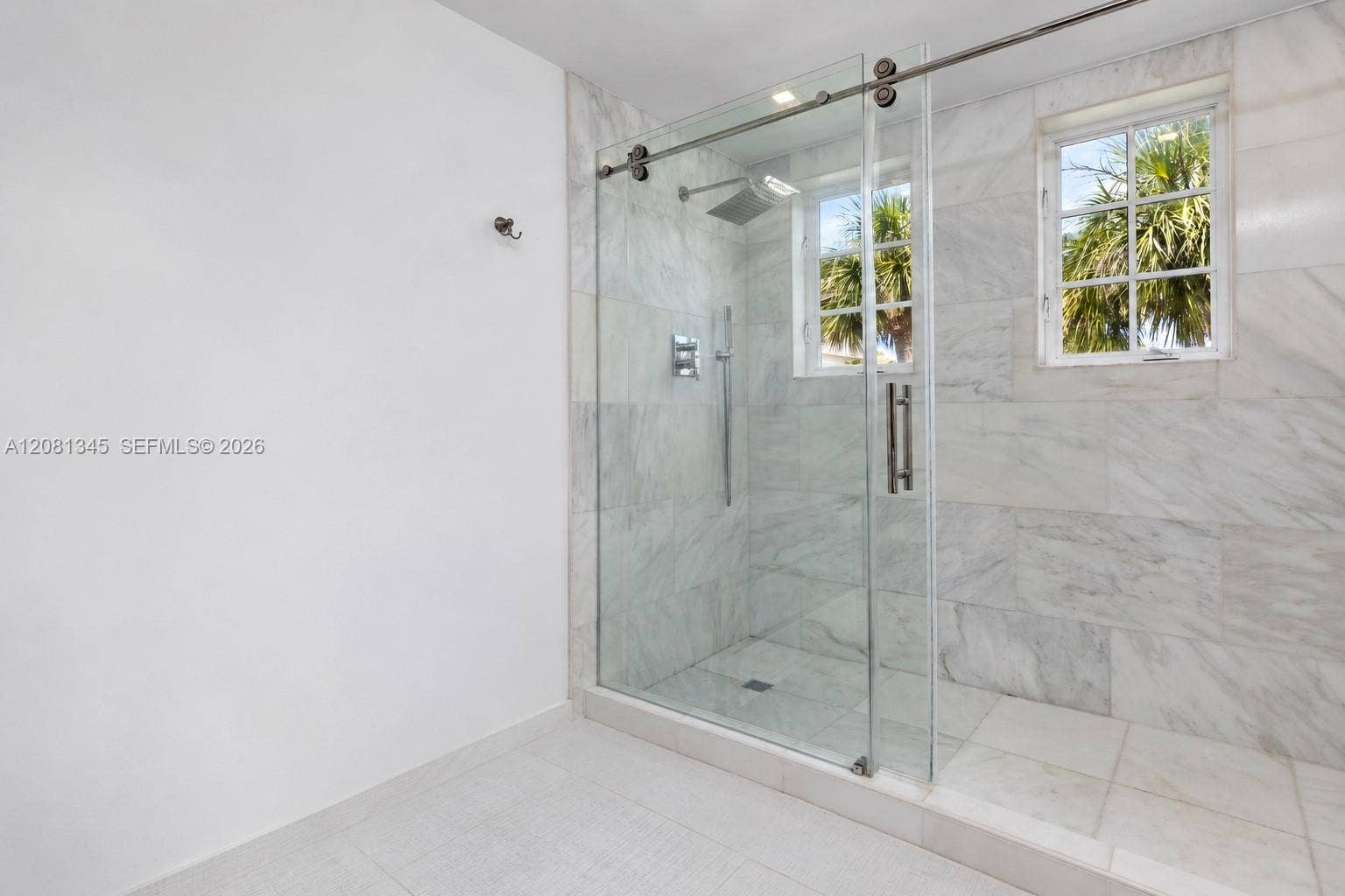 8011 Fisher Island Drive, #8011, Miami Beach, FL 33109 Photo 25