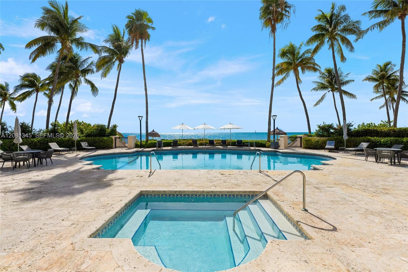 8011 Fisher Island Drive, #8011, Miami Beach, FL 33109 Photo 33