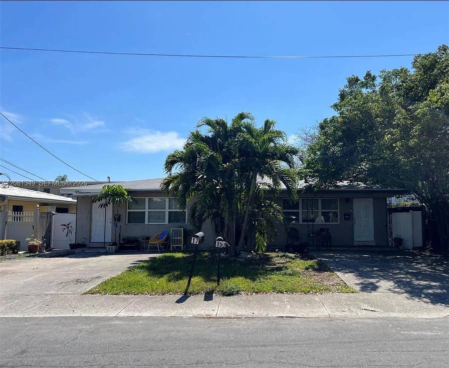 Property photo for Dania Beach, FL
