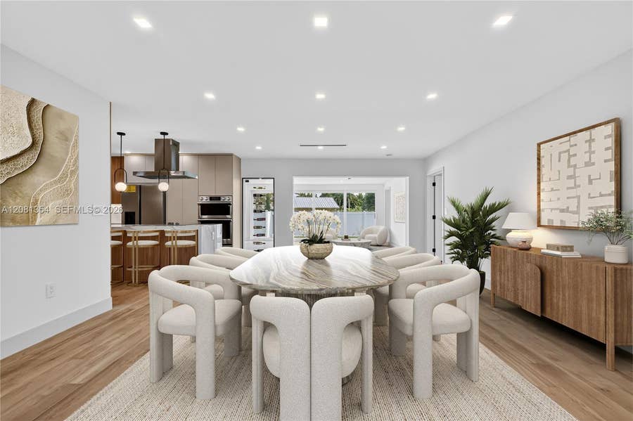 Property photo for 1917 N Swinton Avenue, Delray Beach, FL