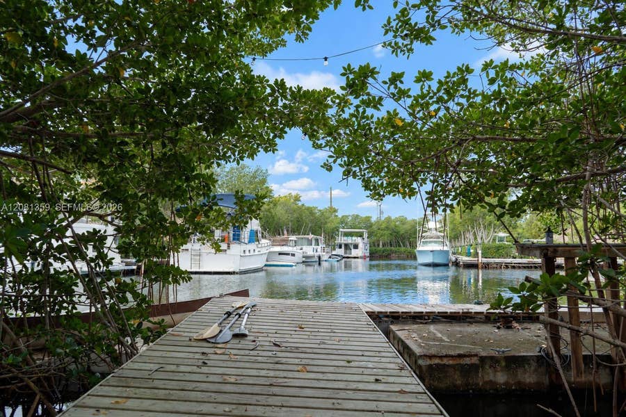Property photo for 350 Hazel Street, Key Largo, FL