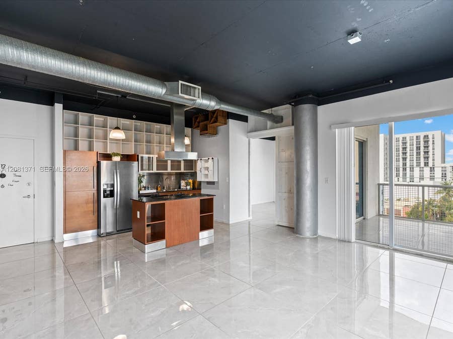 Property photo for 10 S River Drive, #715, Miami, FL