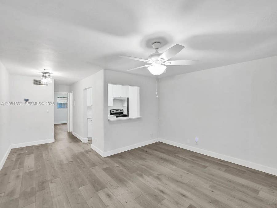Property photo for Hollywood, FL