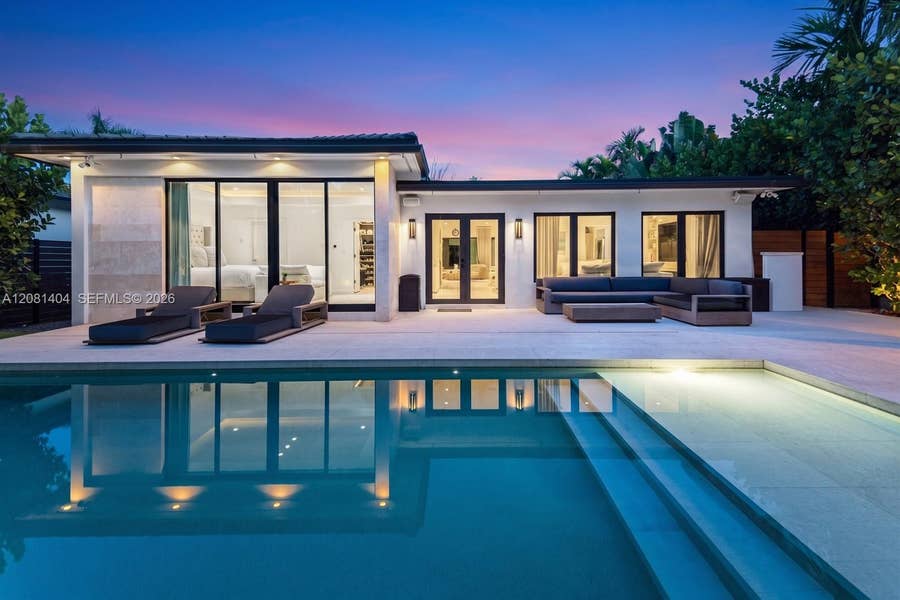 Property photo for 771 Fairway Drive, Miami Beach, FL