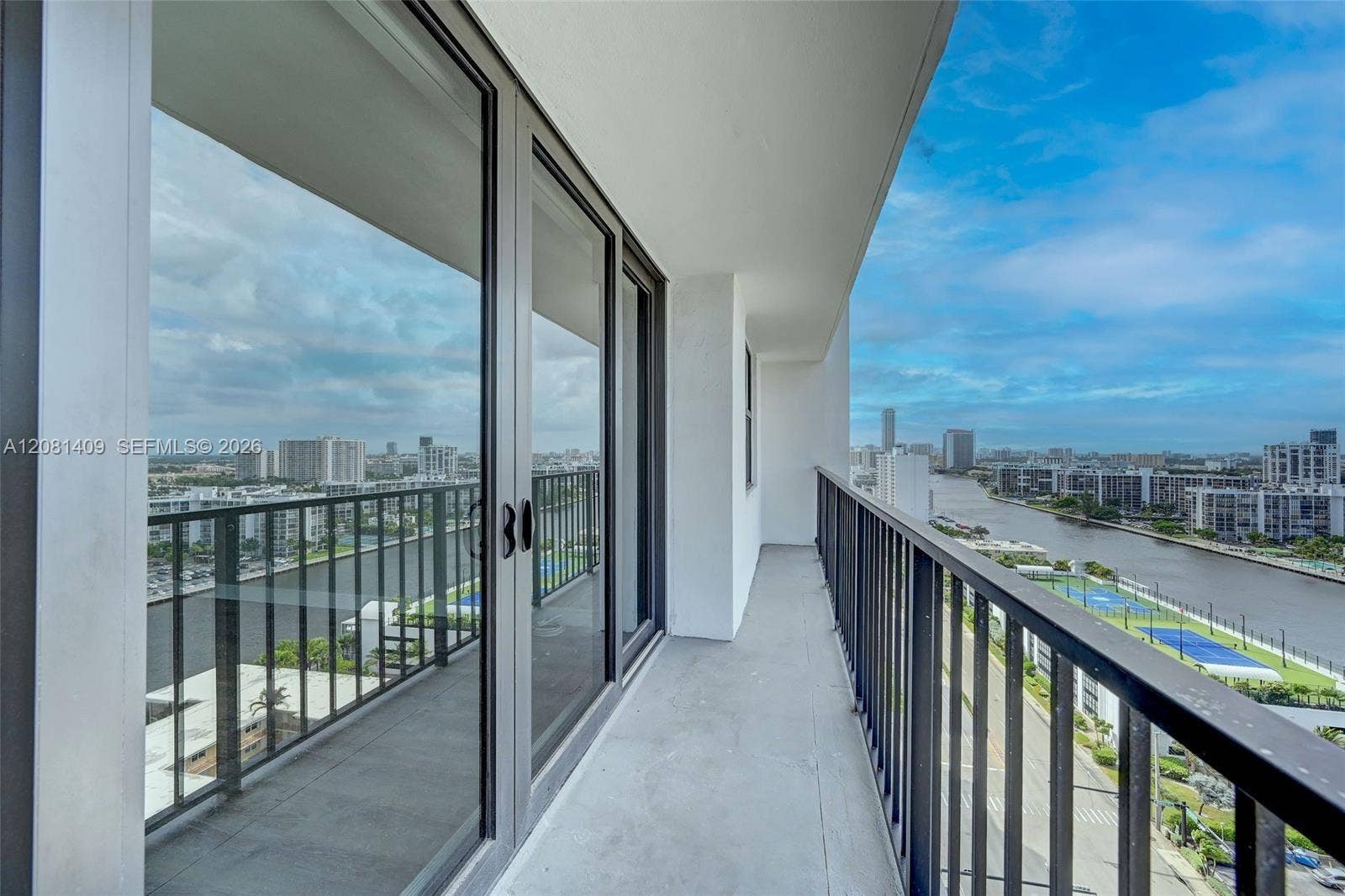 2401 S Ocean Drive, #1906, Hollywood, FL 33019 Photo 20