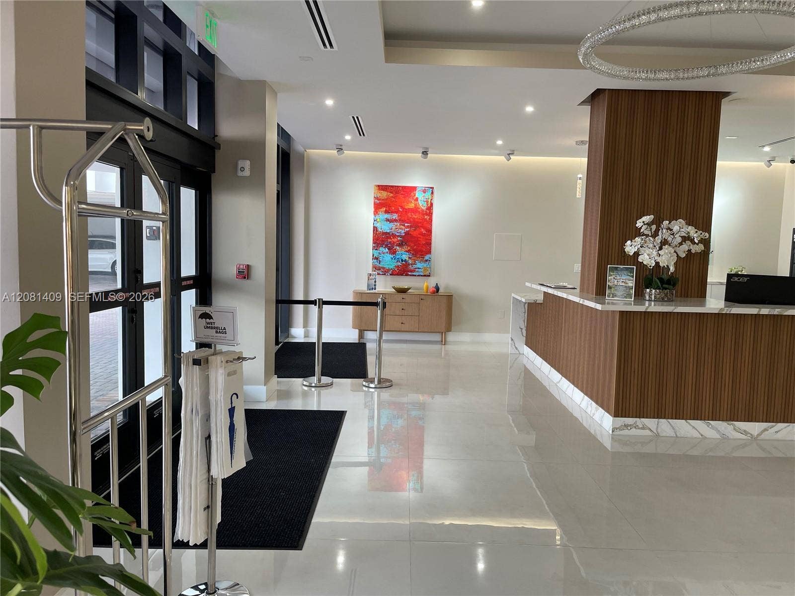 2401 S Ocean Drive, #1906, Hollywood, FL 33019 Photo 25