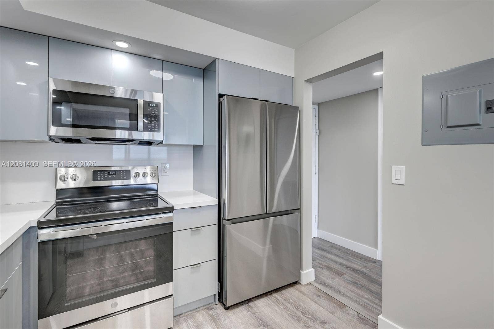 2401 S Ocean Drive, #1906, Hollywood, FL 33019 Photo 8