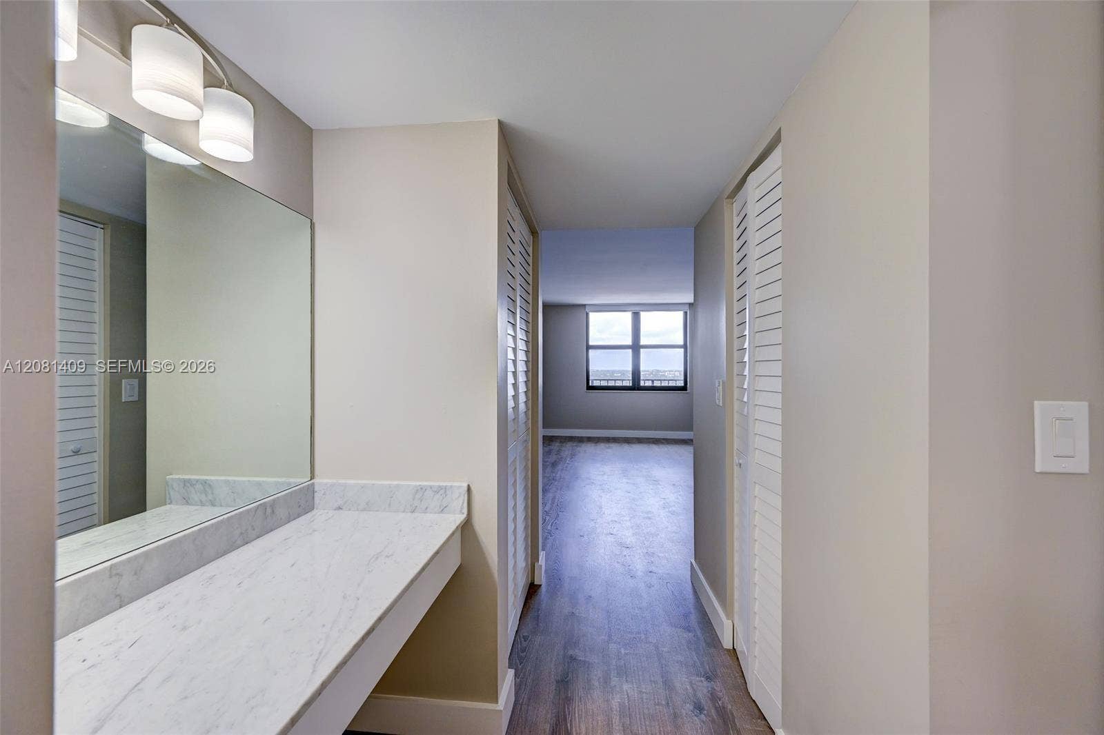 2401 S Ocean Drive, #1906, Hollywood, FL 33019 Photo 15