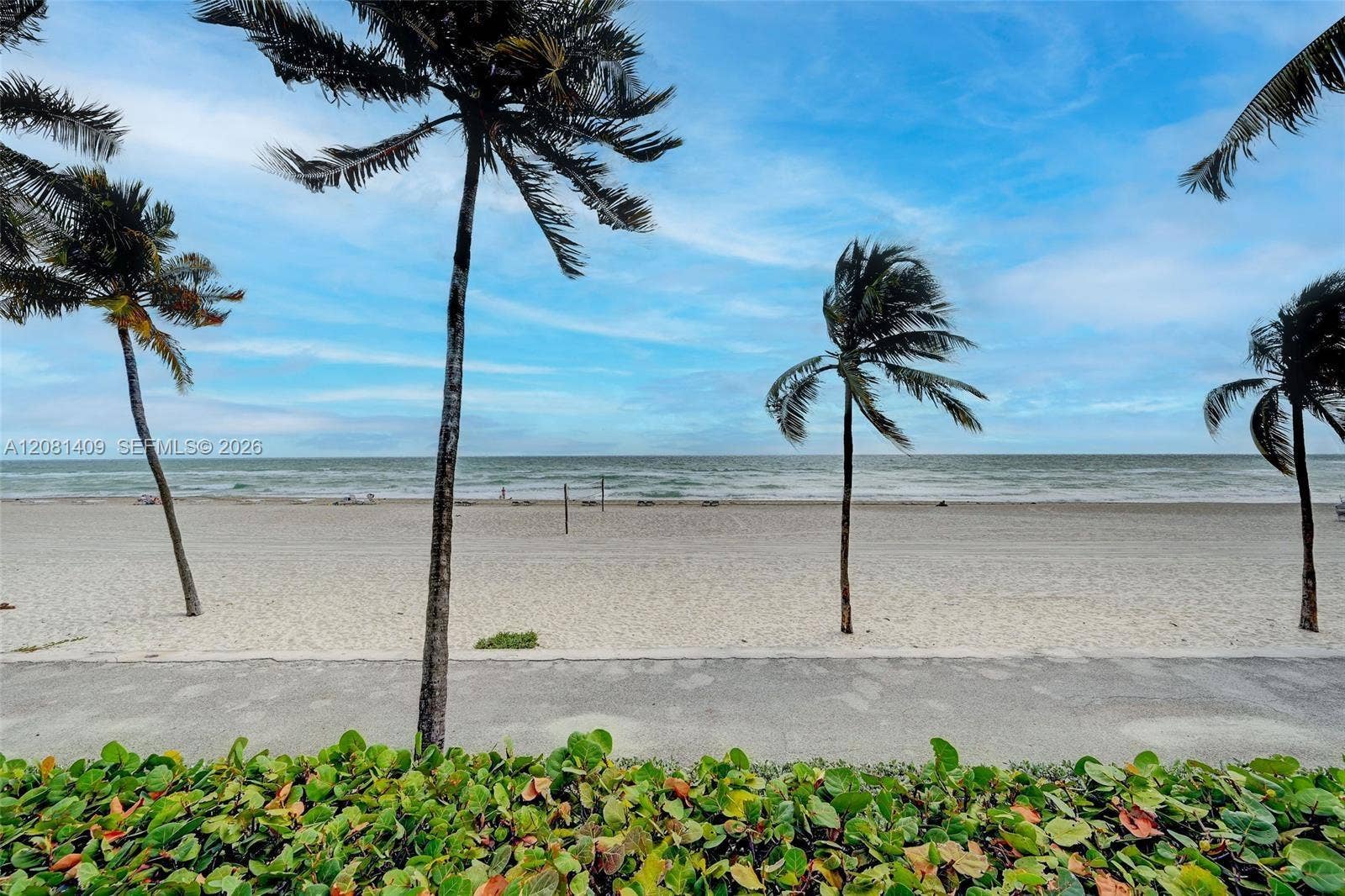 2401 S Ocean Drive, #1906, Hollywood, FL 33019 Photo 33