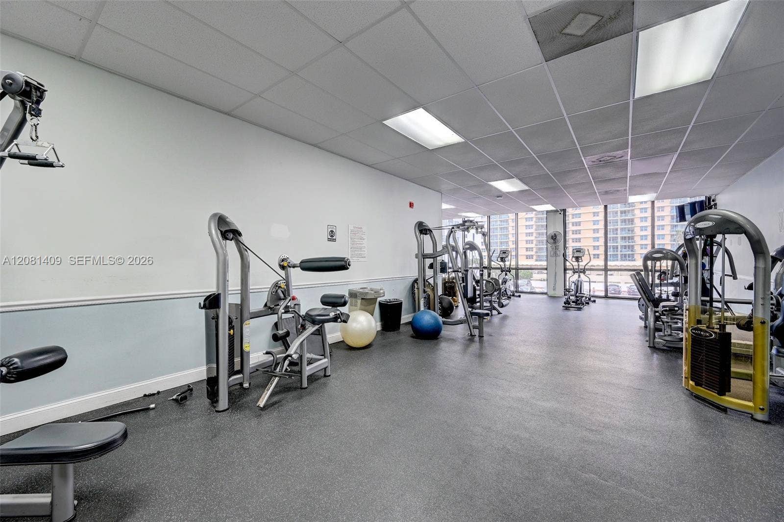 2401 S Ocean Drive, #1906, Hollywood, FL 33019 Photo 35