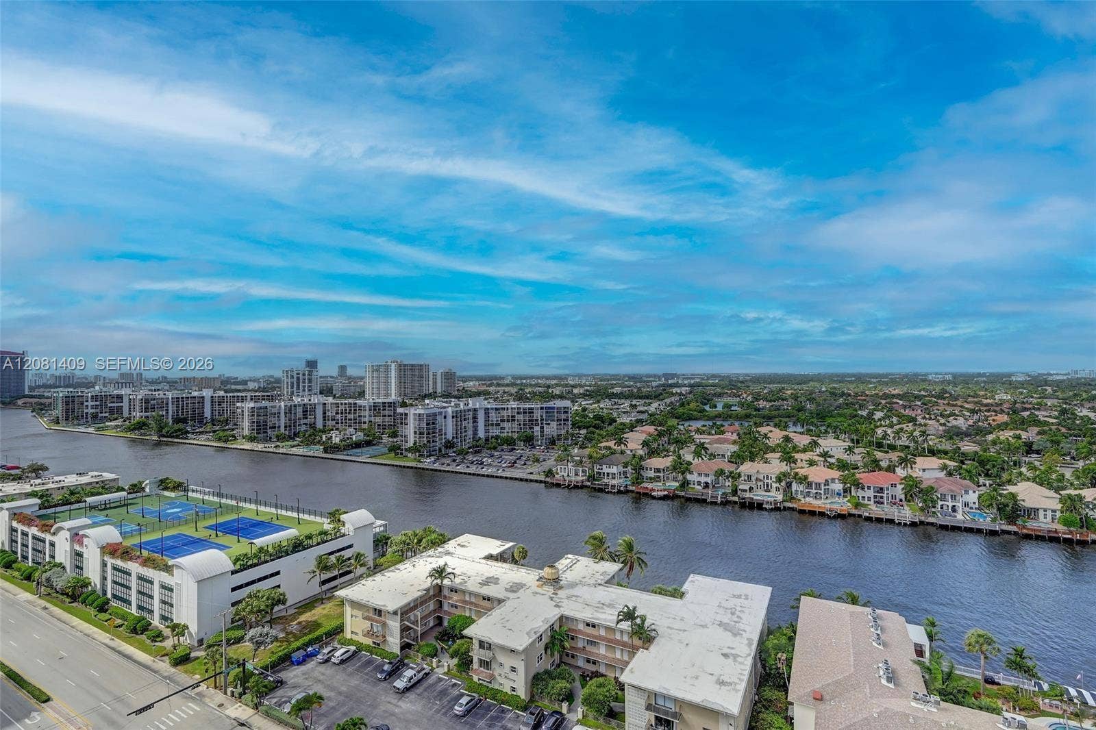 2401 S Ocean Drive, #1906, Hollywood, FL 33019 Photo 29