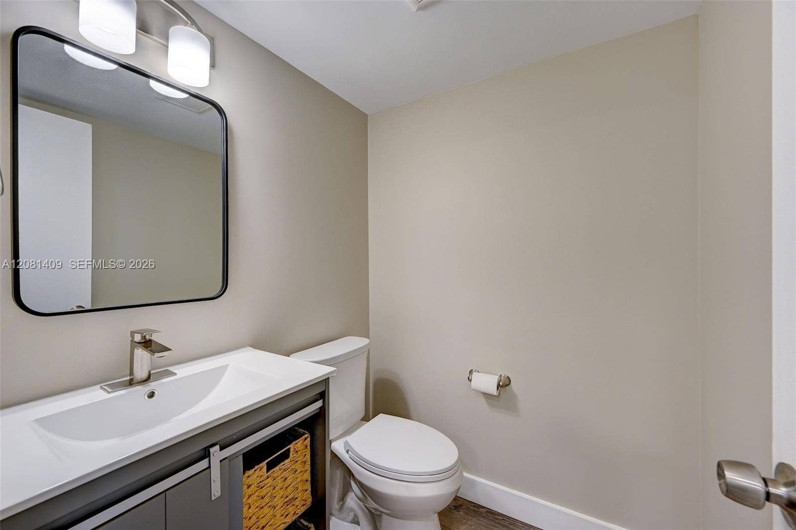 2401 S Ocean Drive, #1906, Hollywood, FL 33019 Photo 11