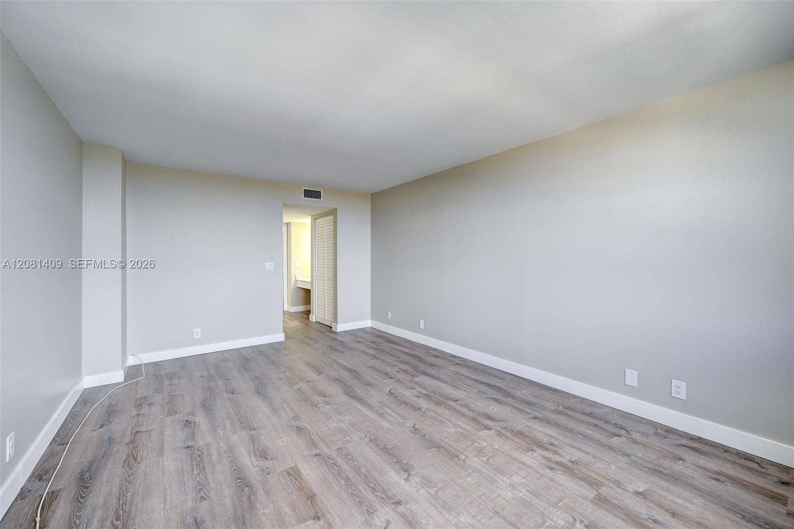 2401 S Ocean Drive, #1906, Hollywood, FL 33019 Photo 12