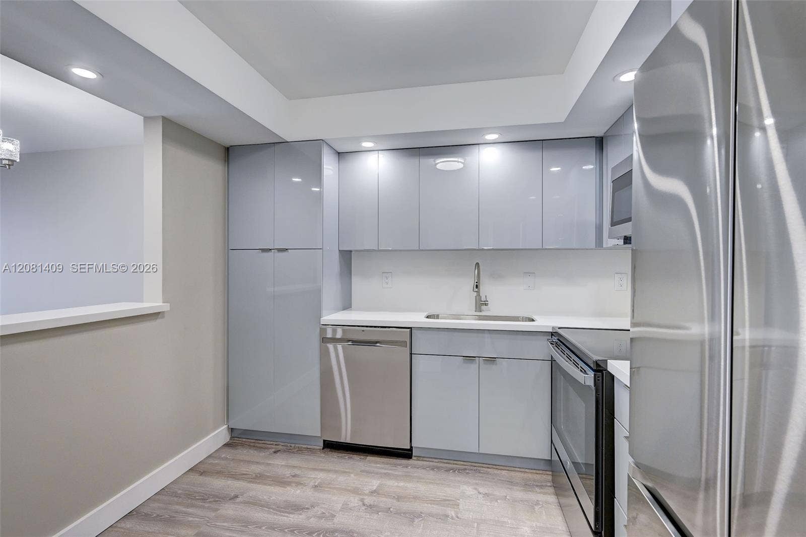 2401 S Ocean Drive, #1906, Hollywood, FL 33019 Photo 9