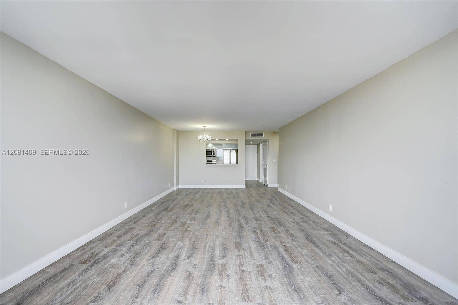 2401 S Ocean Drive, #1906, Hollywood, FL 33019 Photo 13