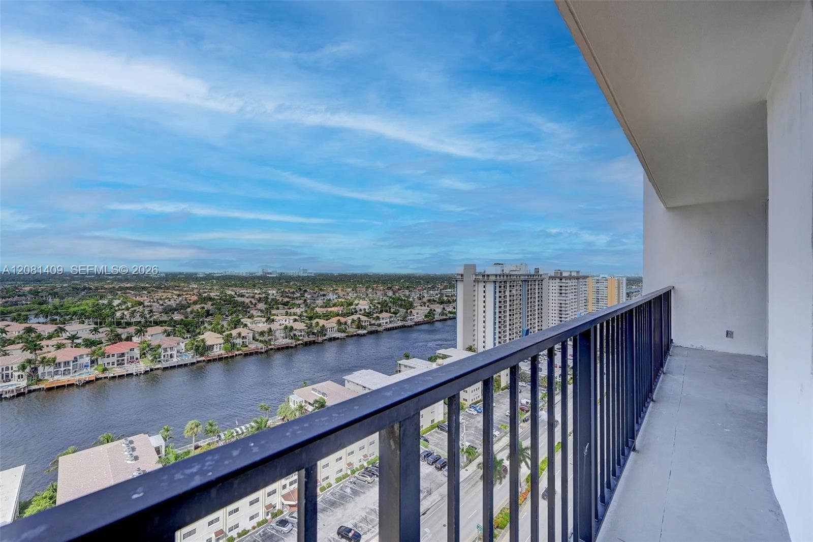 2401 S Ocean Drive, #1906, Hollywood, FL 33019 Photo 21