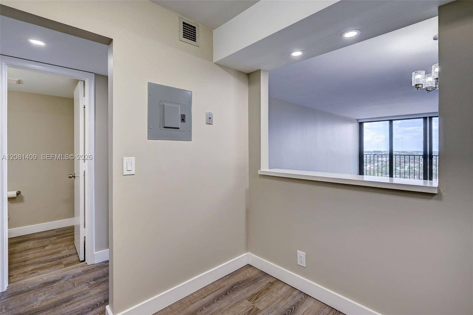 2401 S Ocean Drive, #1906, Hollywood, FL 33019 Photo 10