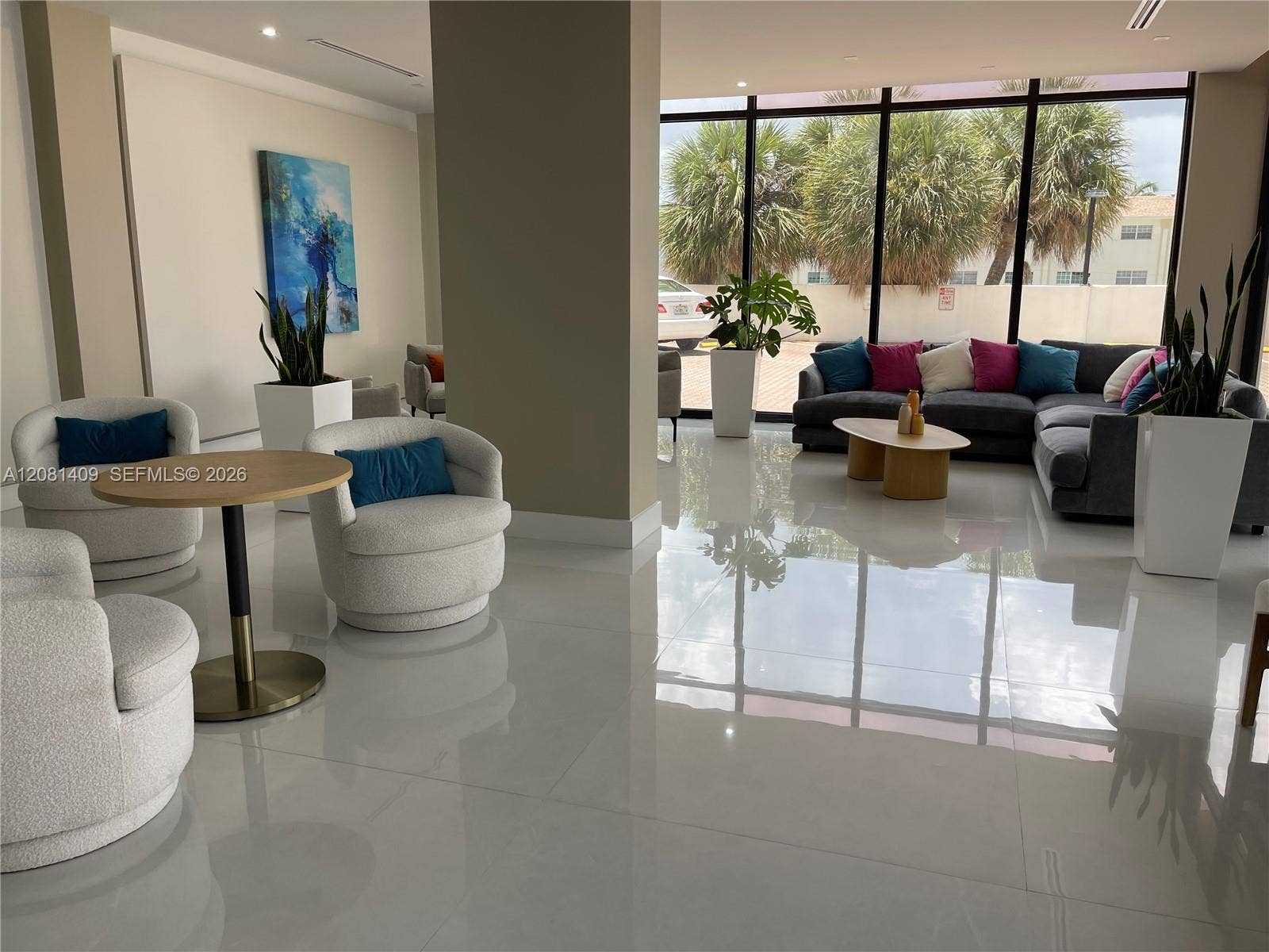 2401 S Ocean Drive, #1906, Hollywood, FL 33019 Photo 23