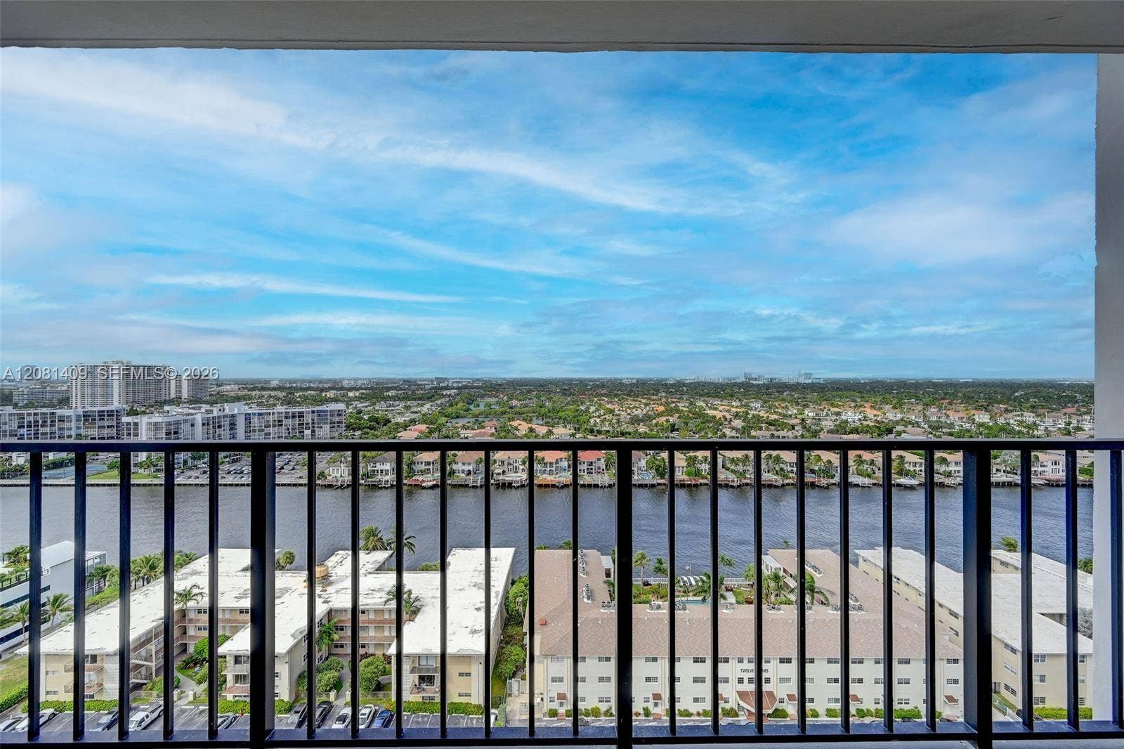 2401 S Ocean Drive, #1906, Hollywood, FL 33019 Photo 18