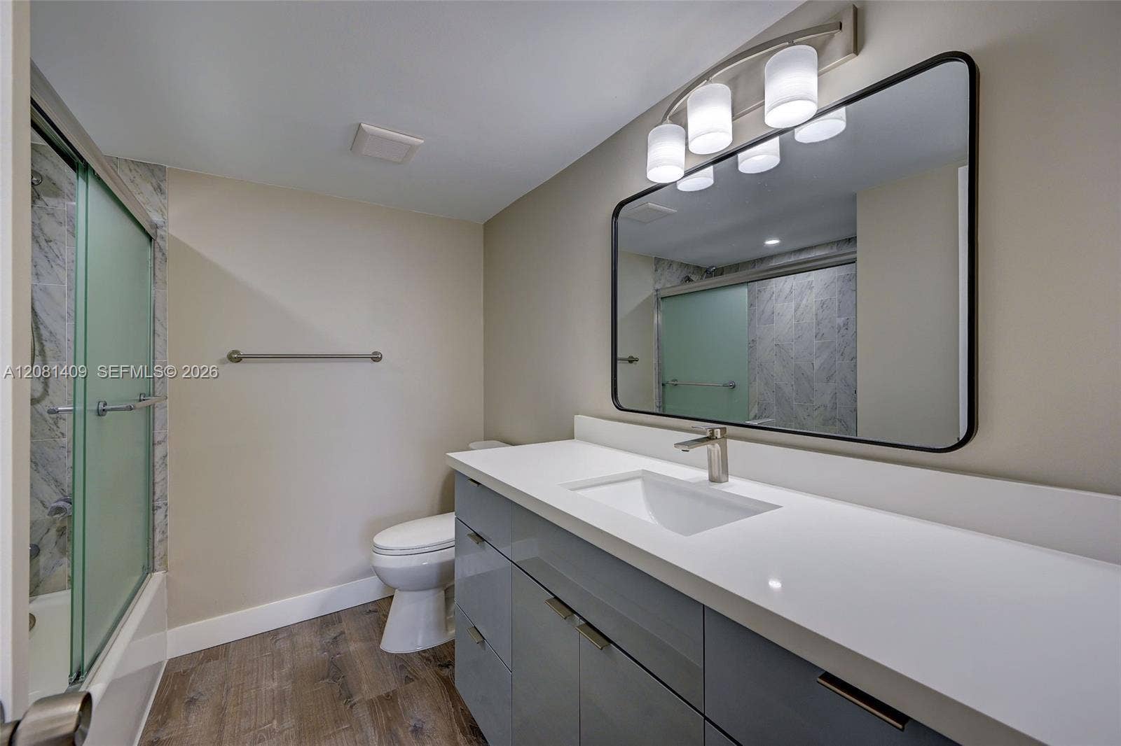 2401 S Ocean Drive, #1906, Hollywood, FL 33019 Photo 14