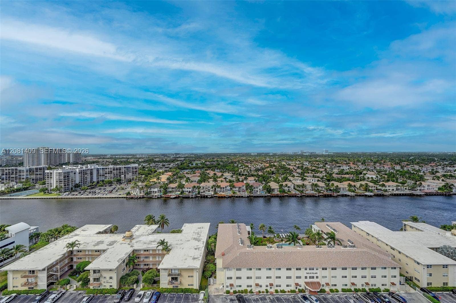 2401 S Ocean Drive, #1906, Hollywood, FL 33019 Photo 17