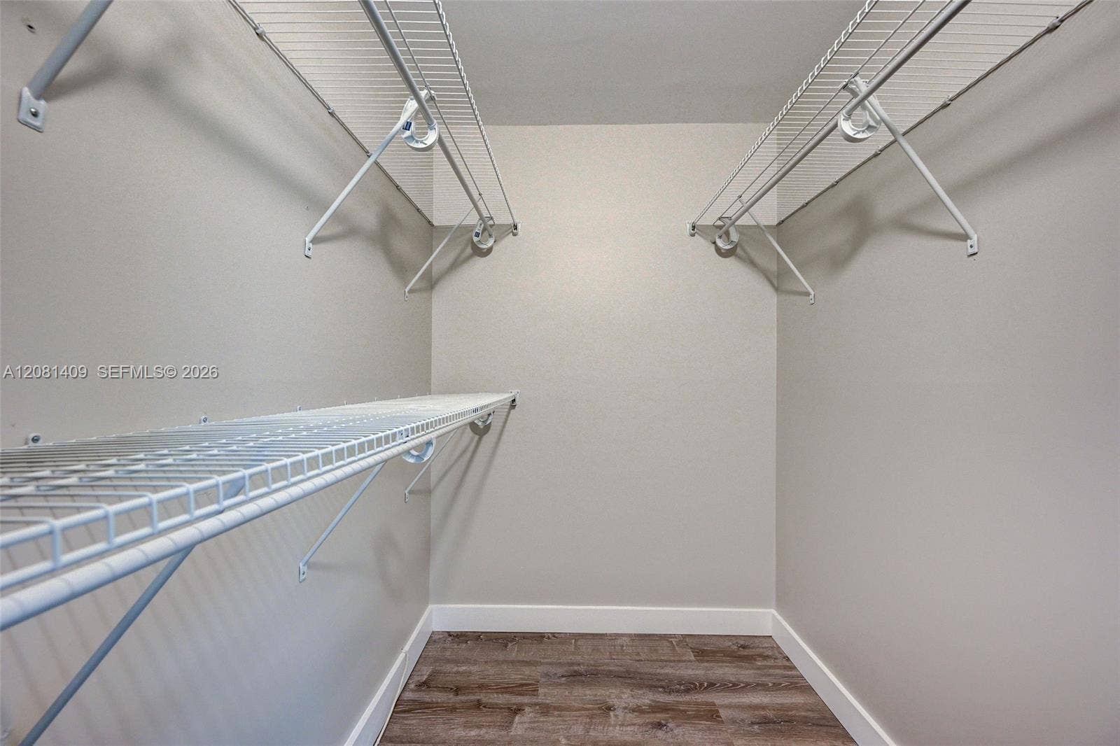 2401 S Ocean Drive, #1906, Hollywood, FL 33019 Photo 16