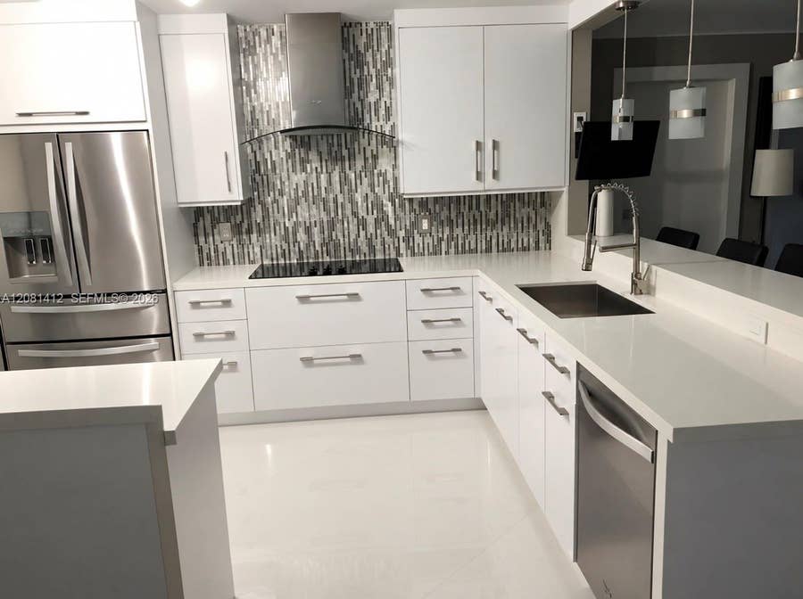Property photo for 23115 Barwood Park Lane, Boca Raton, FL