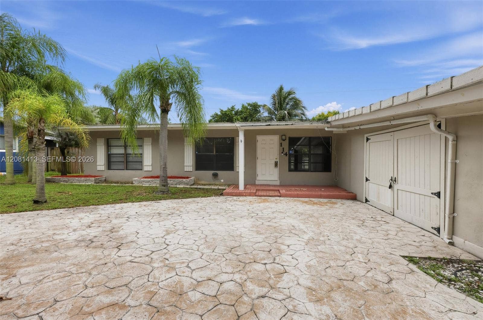 114 NE 18th Street, Delray Beach, FL 33444 Photo 1