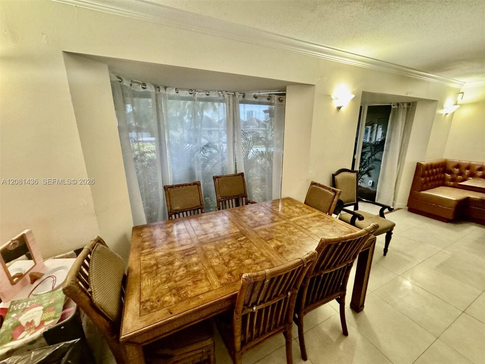 3324 NE 167th Street, North Miami Beach, FL 33160 Photo 14