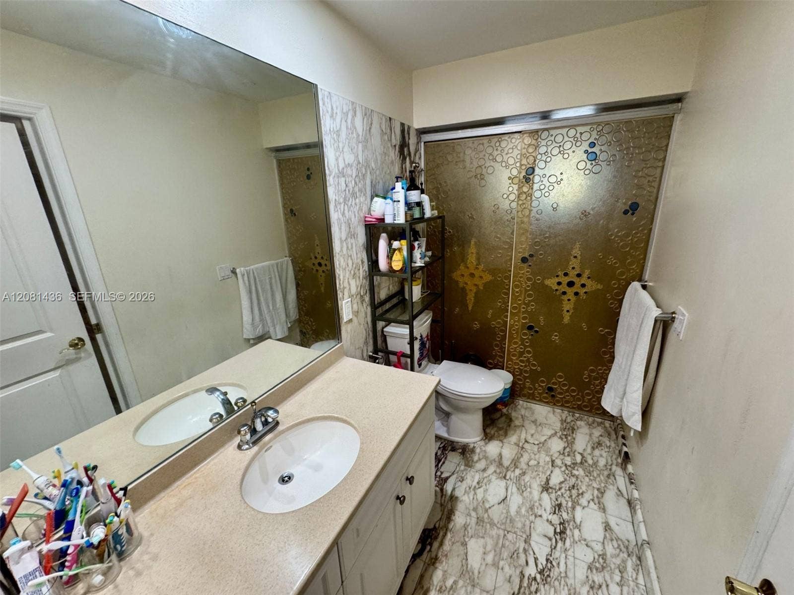 3324 NE 167th Street, North Miami Beach, FL 33160 Photo 22