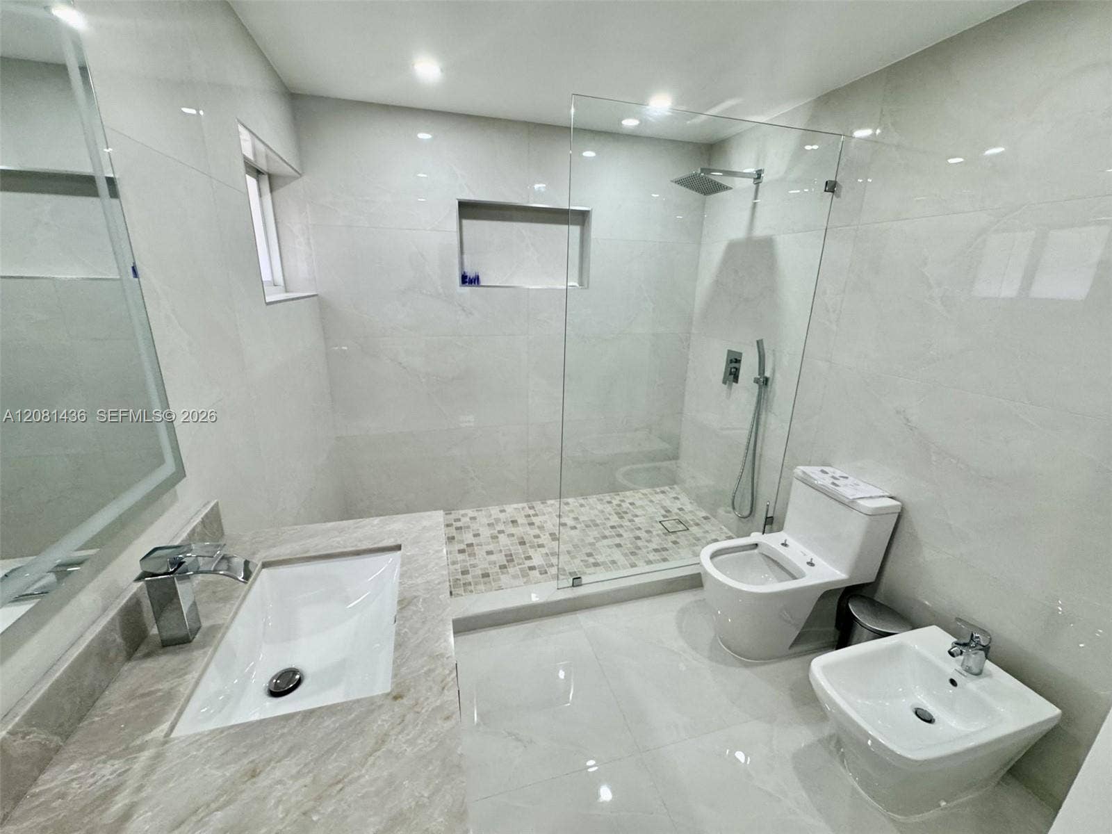 3324 NE 167th Street, North Miami Beach, FL 33160 Photo 29
