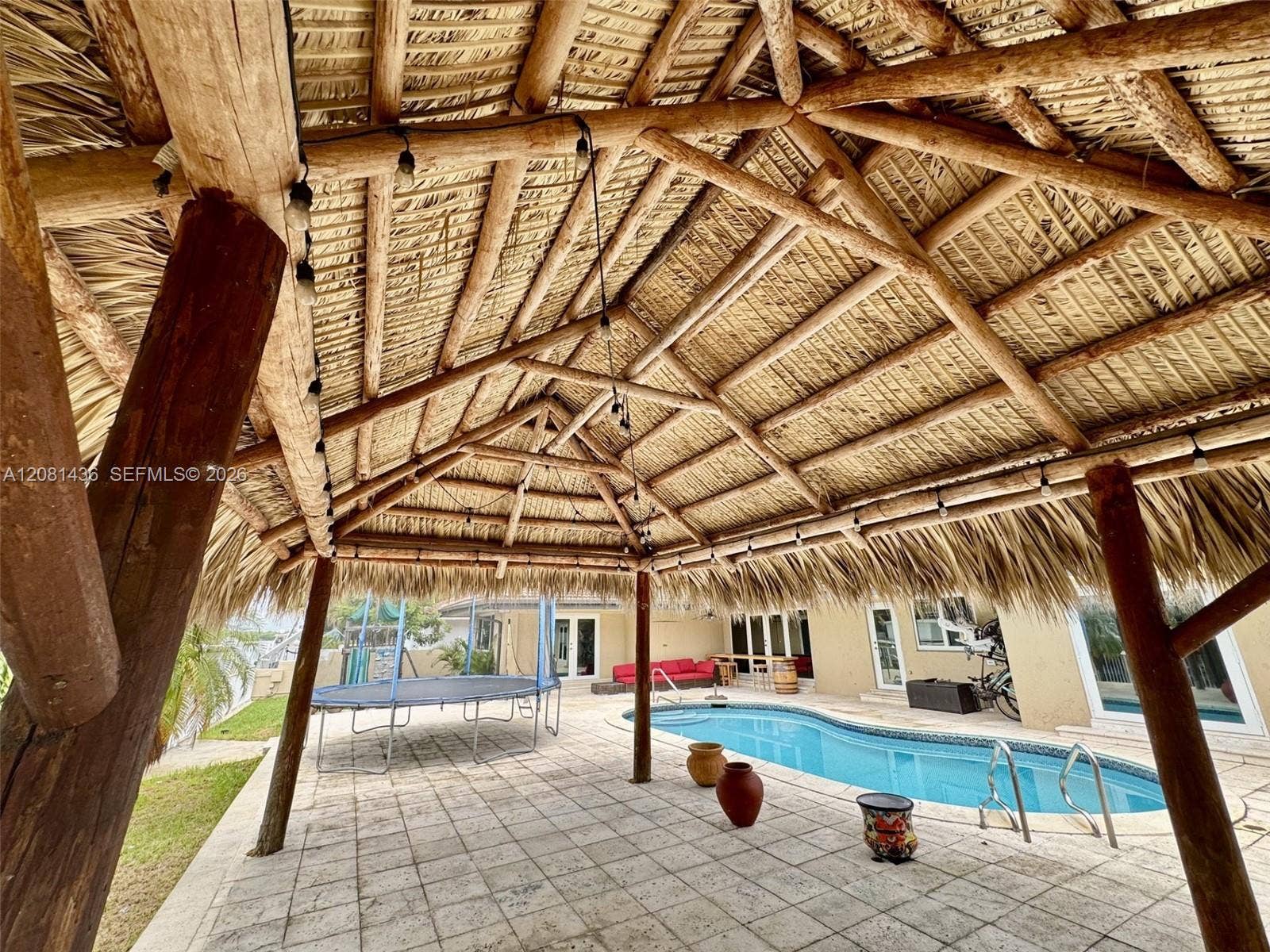 3324 NE 167th Street, North Miami Beach, FL 33160 Photo 8