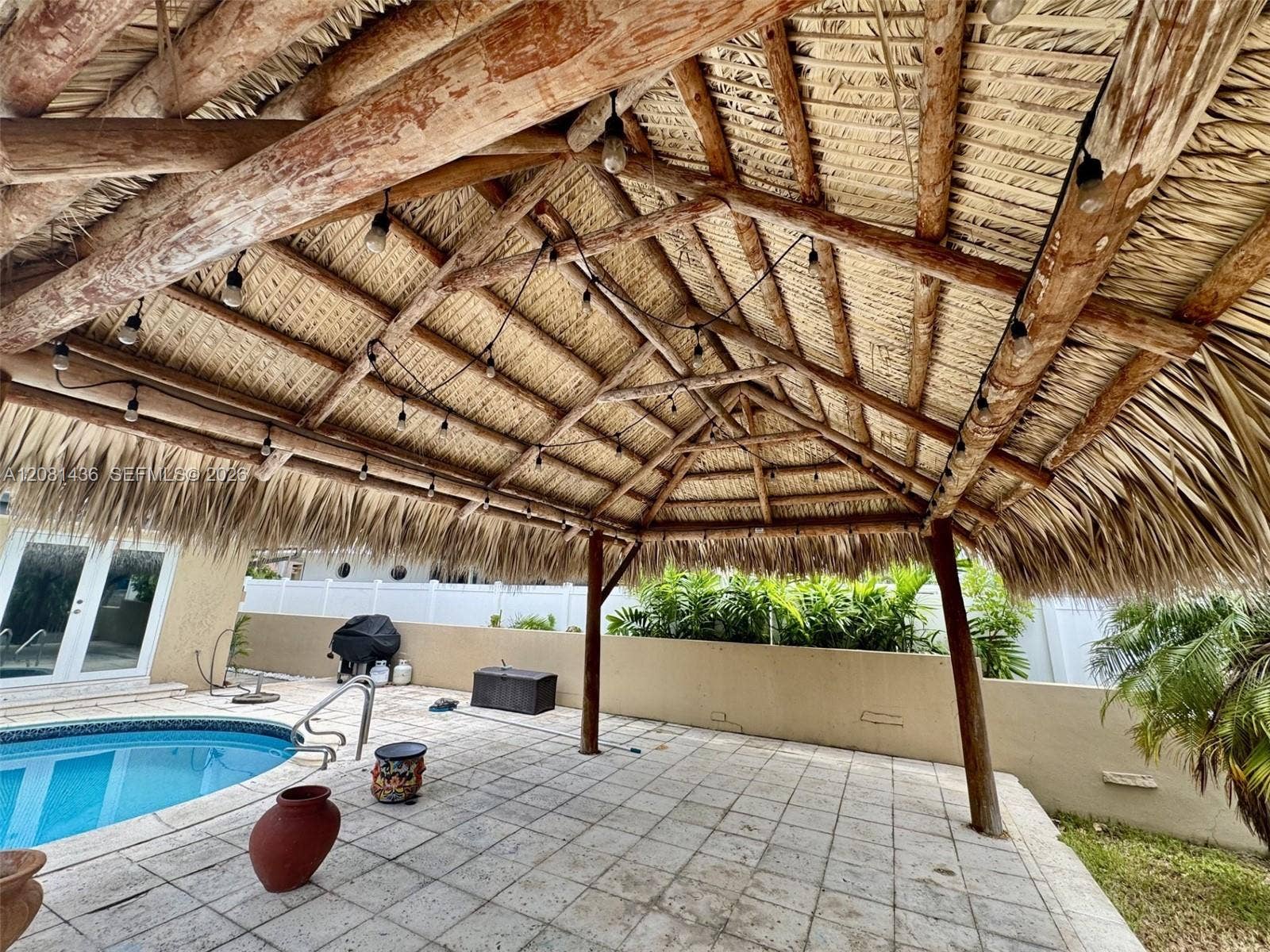 3324 NE 167th Street, North Miami Beach, FL 33160 Photo 9
