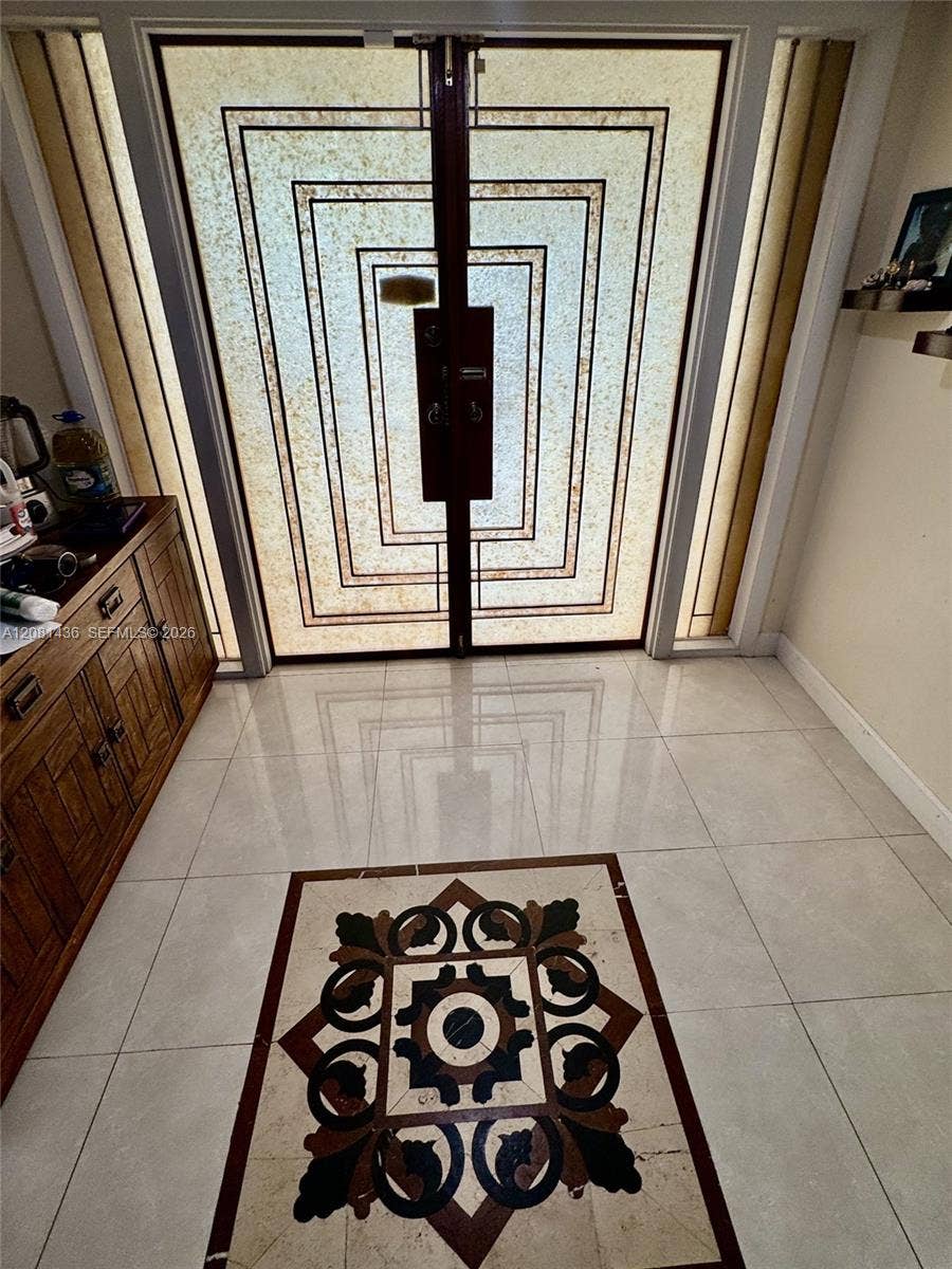 3324 NE 167th Street, North Miami Beach, FL 33160 Photo 26