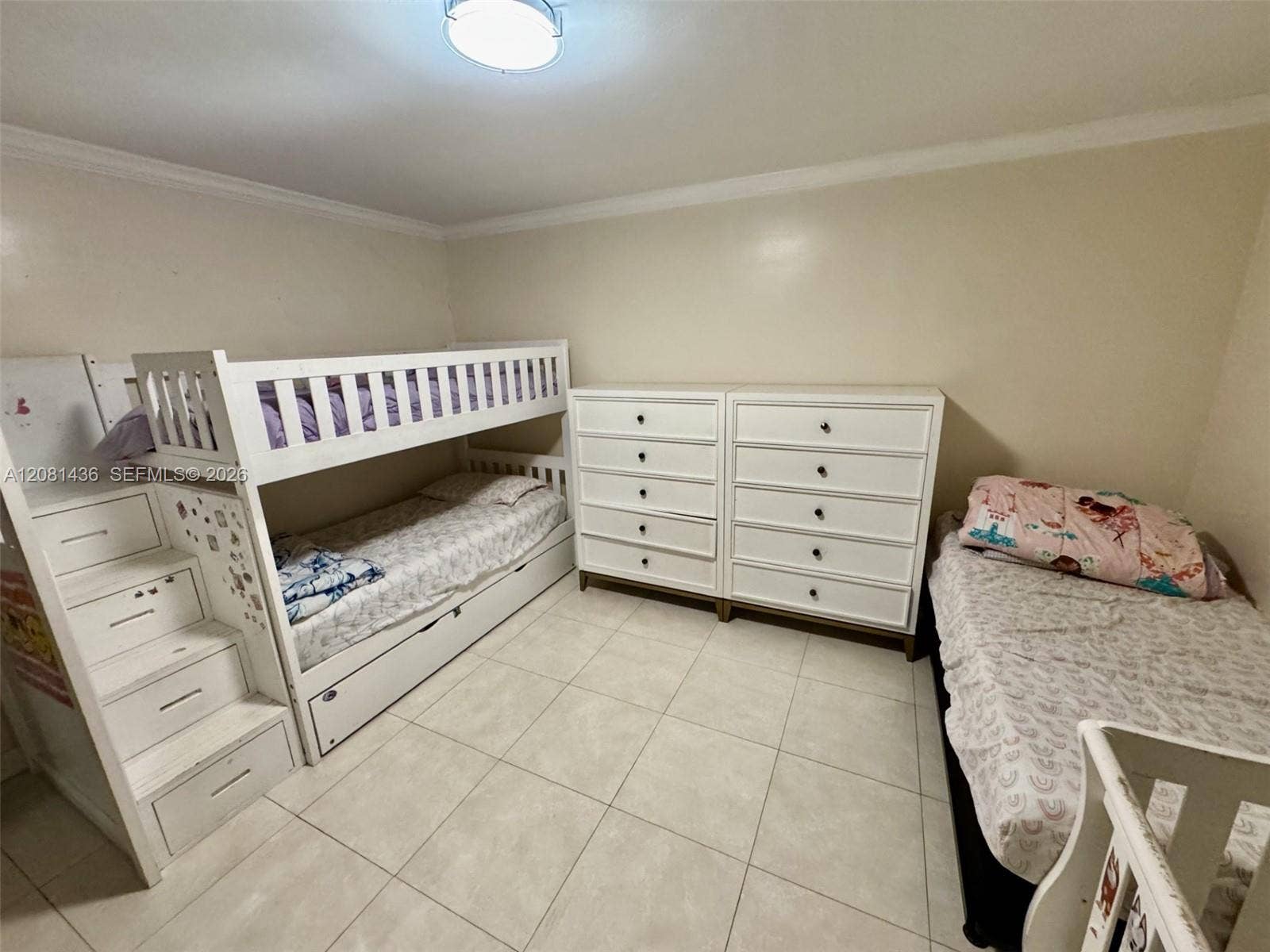 3324 NE 167th Street, North Miami Beach, FL 33160 Photo 21