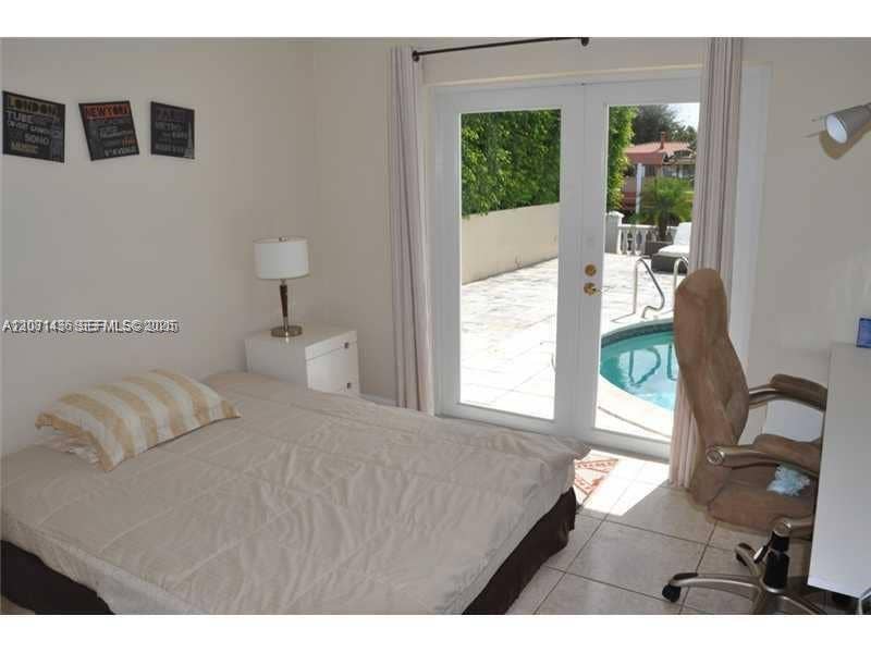 3324 NE 167th Street, North Miami Beach, FL 33160 Photo 19