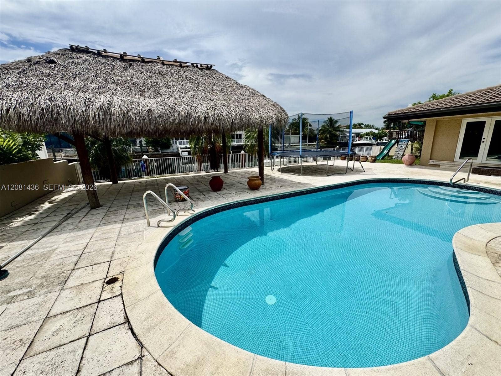 3324 NE 167th Street, North Miami Beach, FL 33160 Photo 10
