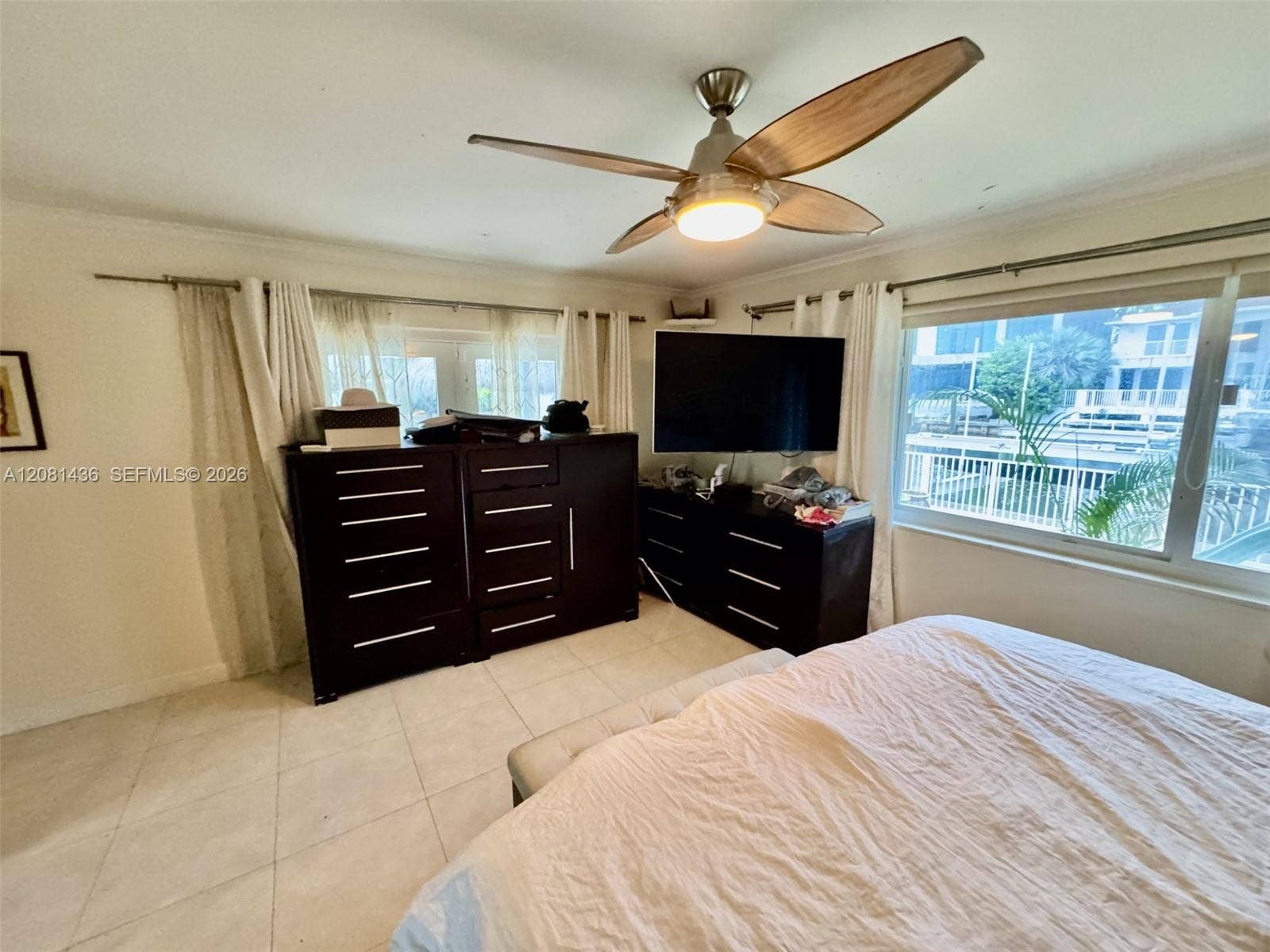 3324 NE 167th Street, North Miami Beach, FL 33160 Photo 30