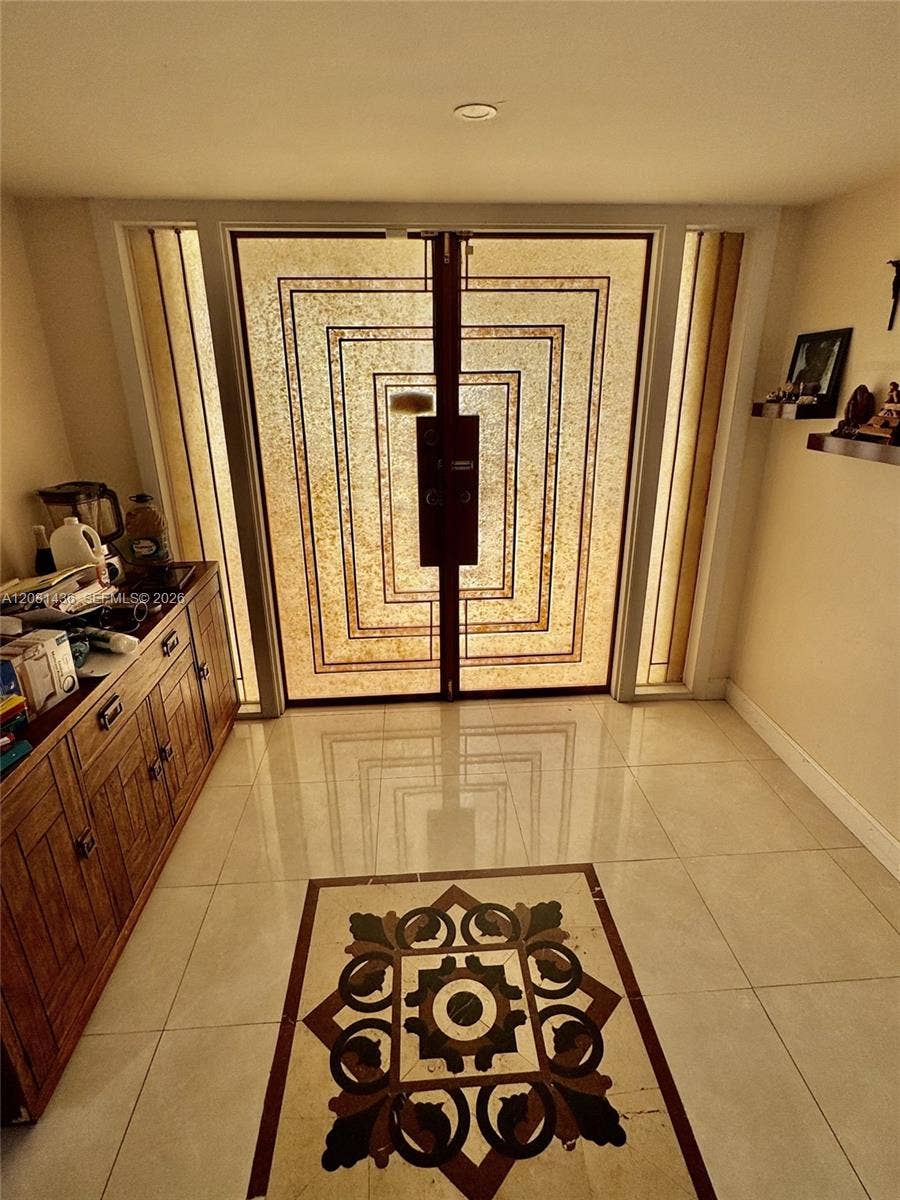 3324 NE 167th Street, North Miami Beach, FL 33160 Photo 27