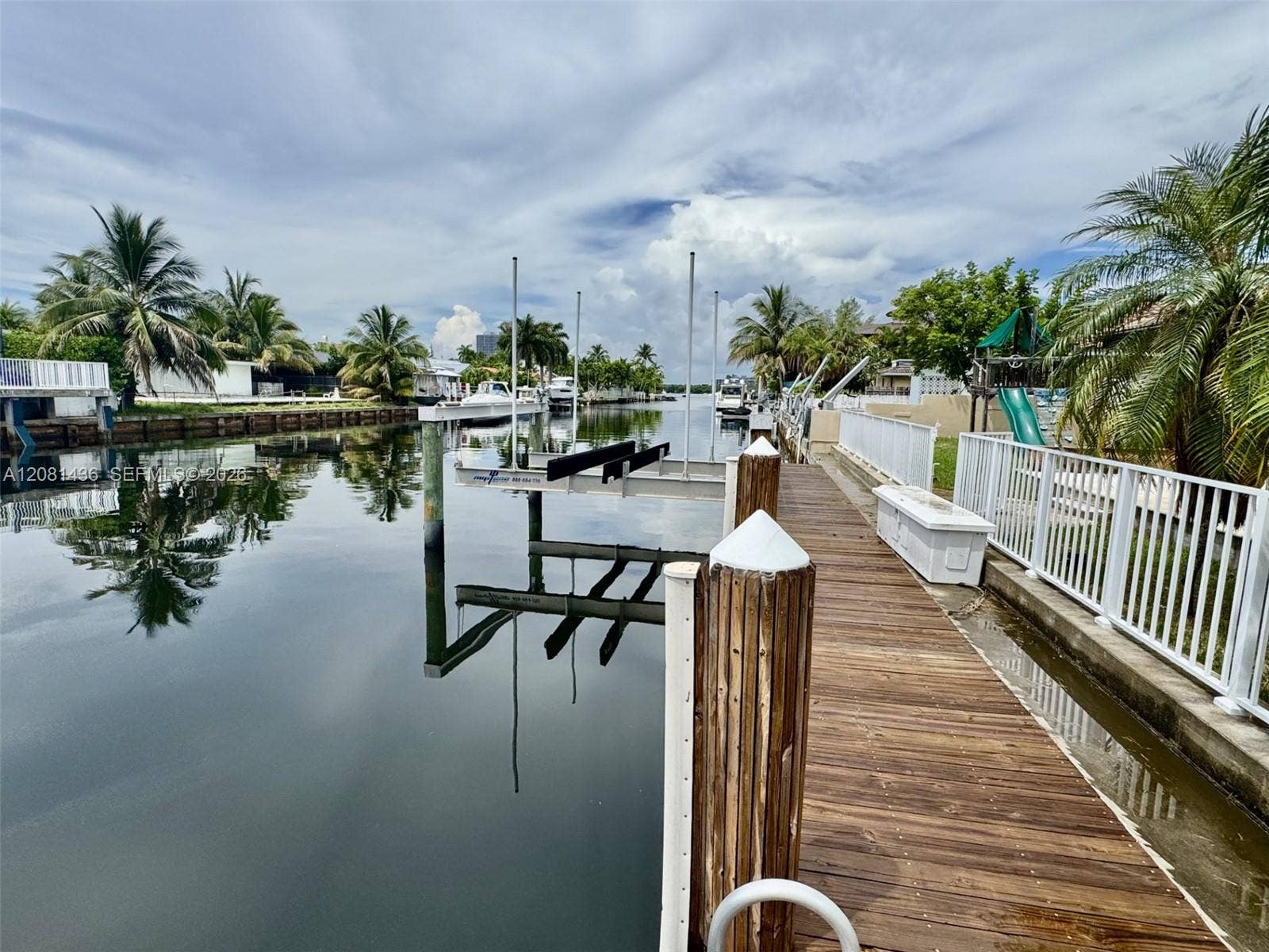 3324 NE 167th Street, North Miami Beach, FL 33160 Photo 5
