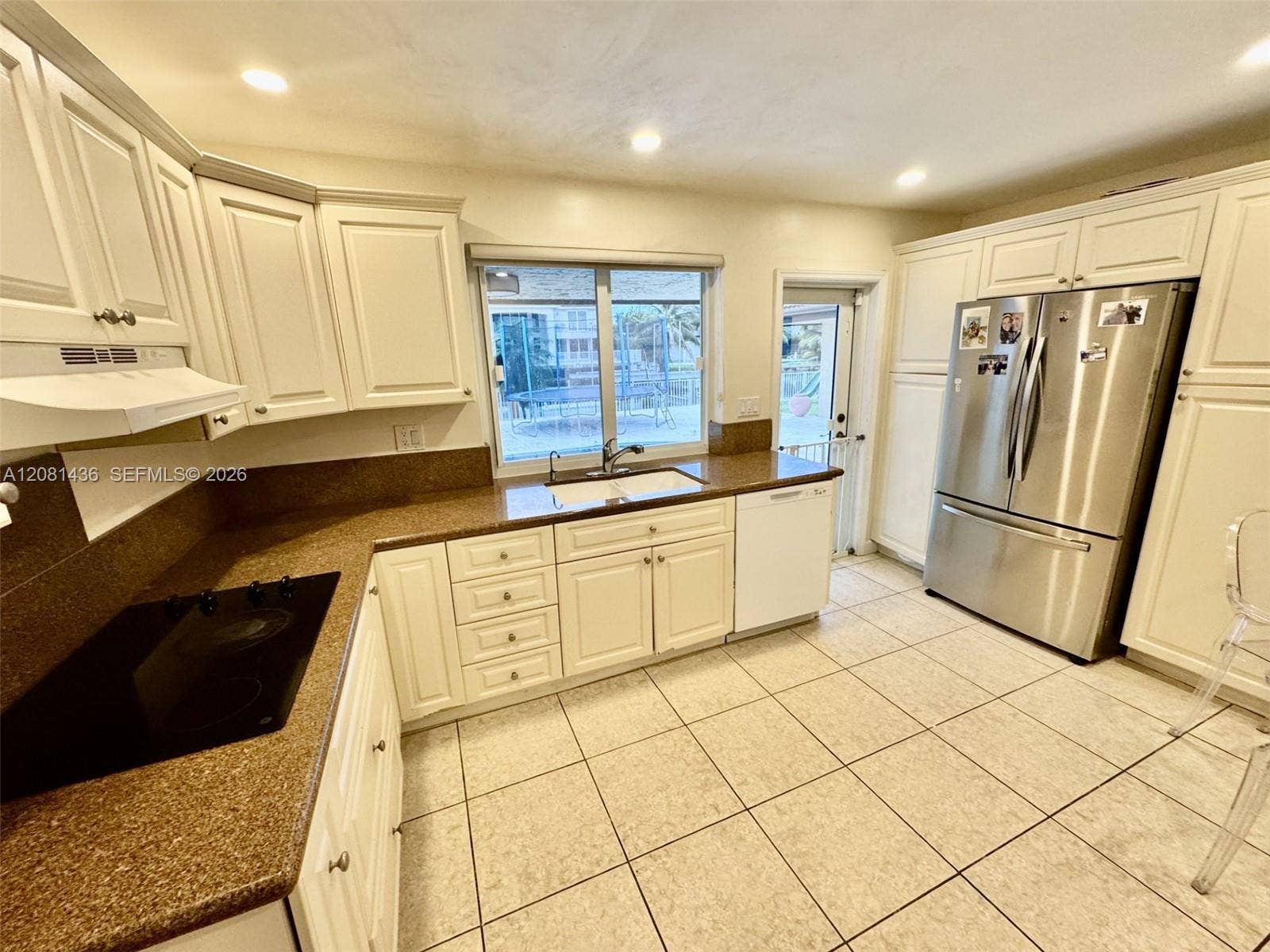 3324 NE 167th Street, North Miami Beach, FL 33160 Photo 17