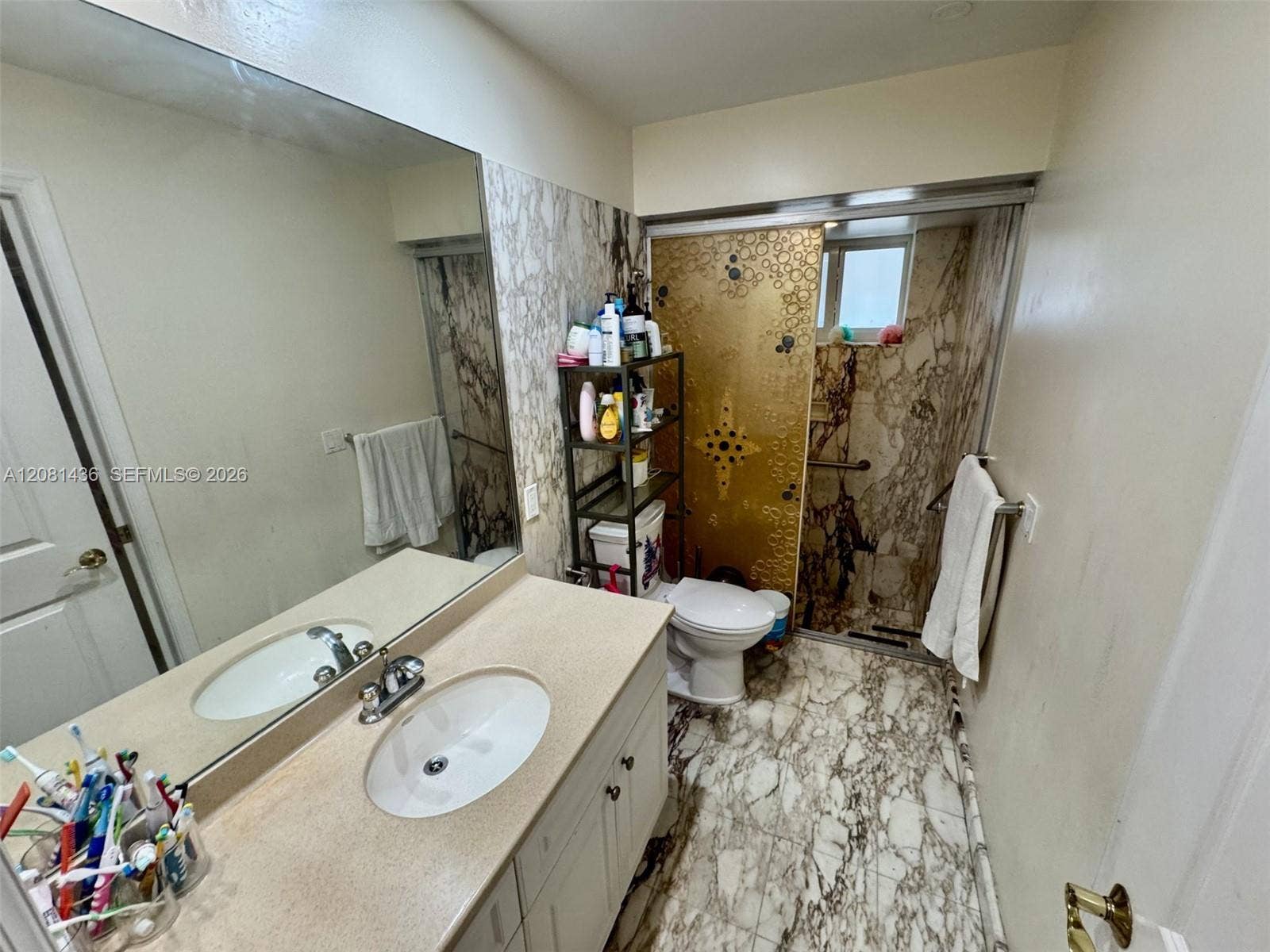 3324 NE 167th Street, North Miami Beach, FL 33160 Photo 24